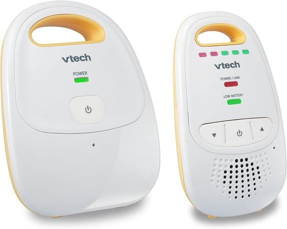 Baby Monitor rental in Philadelphia