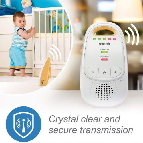 Audio Baby Monitor rental in Tacoma, WA