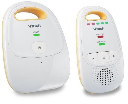 Deluxe Sleep Bundle rental in Boise, ID