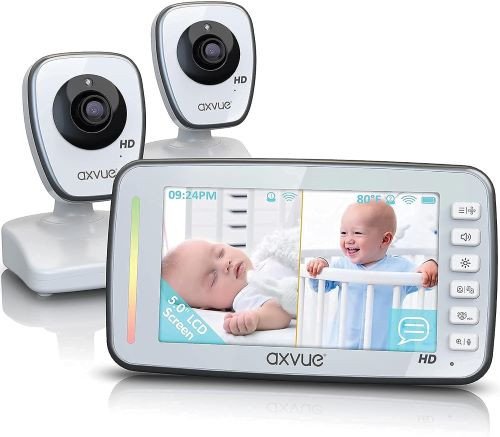 HD Video Baby Monitor rental in Panama City Beach Florida