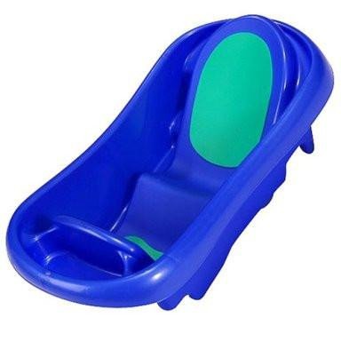 Bath Tub rental in San Diego, CA 