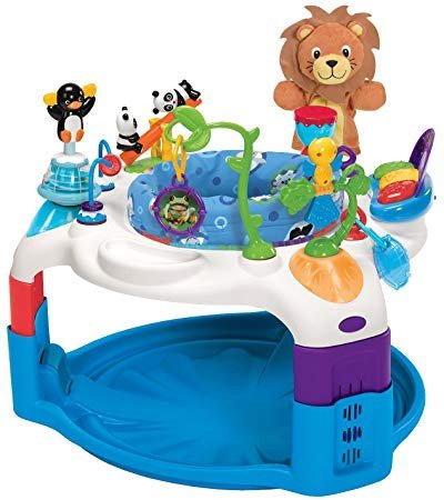 Baby Einstein Activity Center rental in Phoenix - Scottsdale, AZ