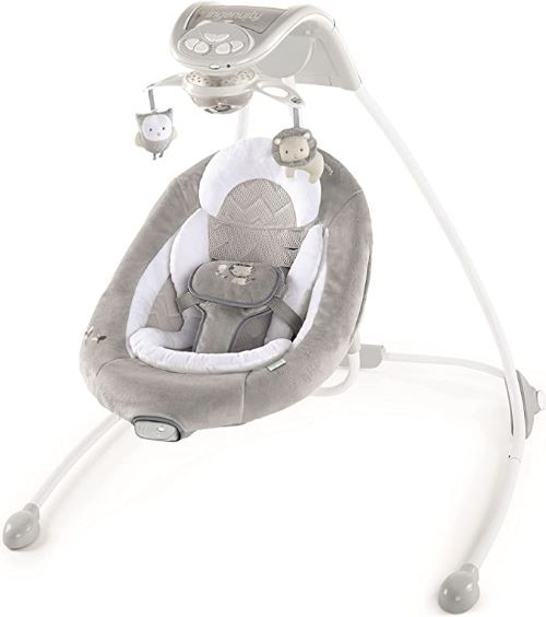 Regular Swing rental in Boston, MA