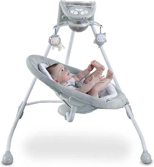 Regular Swing rental in Boston, MA