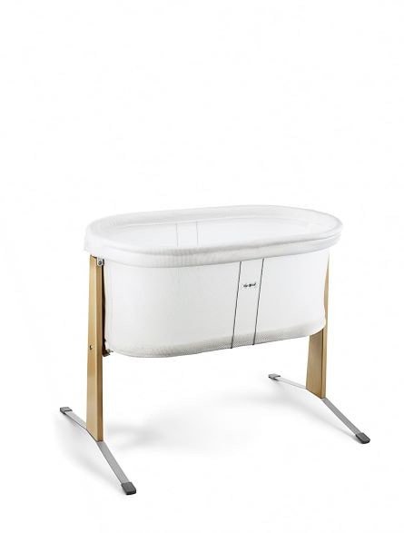 Baby Bjorn Bassinet rental in Napa - Sonoma, CA