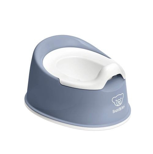 Potty Chair rental in Orange County, CA
