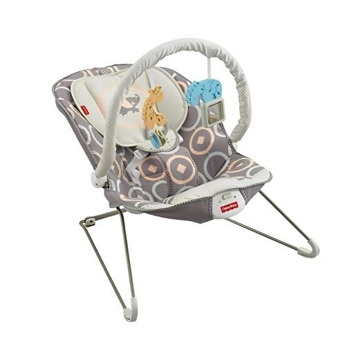 Baby Bouncer Luminosity rental in Las Vegas, NV