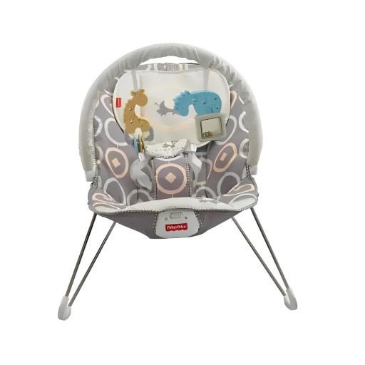 Baby Bouncer Luminosity rental in Las Vegas, NV