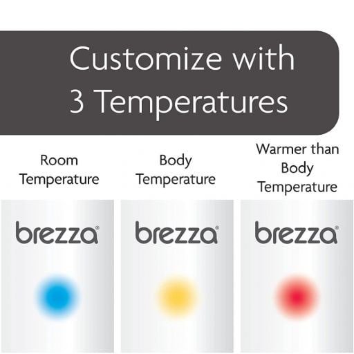 Baby Brezza Bottle Warmer rental in Philadelphia