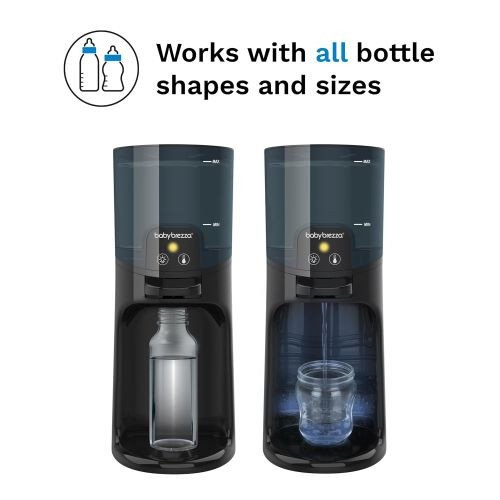 Baby Brezza Instant Water Warmer rental in Anaheim - Disneyland