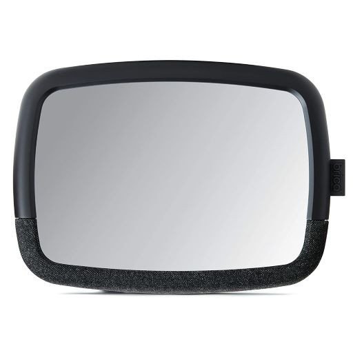 Back Seat Mirror rental in Boise, ID