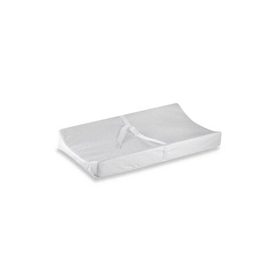Changing Pad rental in Miami, FL