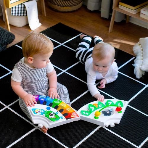 Discovery Activity Center rental in Hilton Head Island South Carolina