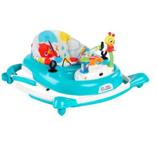 Baby Einstein Walker rental in Chicago, IL