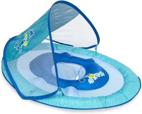 Baby Pool Float rental in Austin, Texas