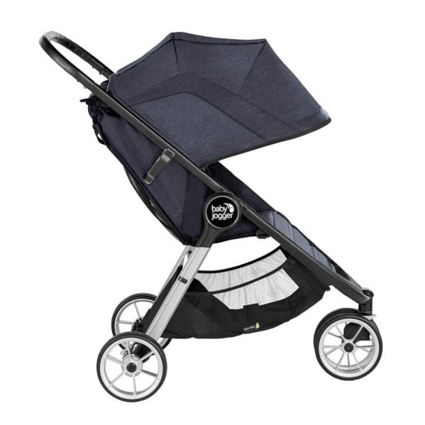 City Mini 2 Stroller rental in Chicago, IL