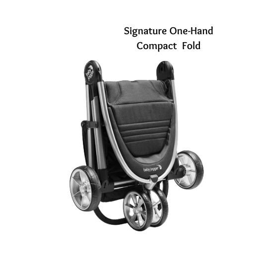 City Mini 2 Stroller Gray rental in Chicago, IL