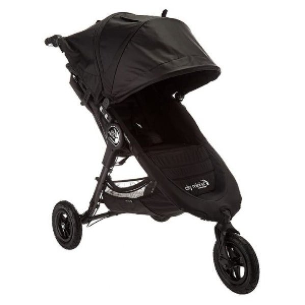 Baby Jogger City Mini GT Single rental in New Jersey