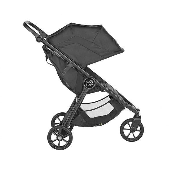 Baby Jogger City Mini GT Single rental in New Jersey