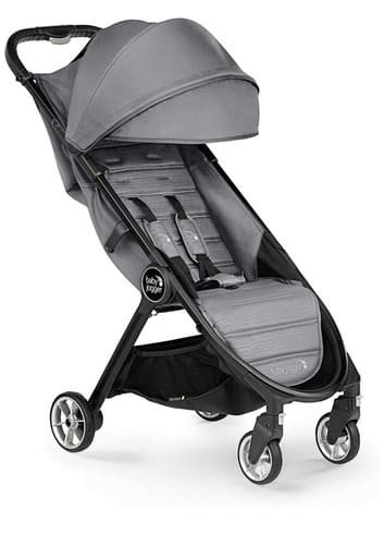 Baby Jogger City Tour Stroller rental in Panama City Beach Florida