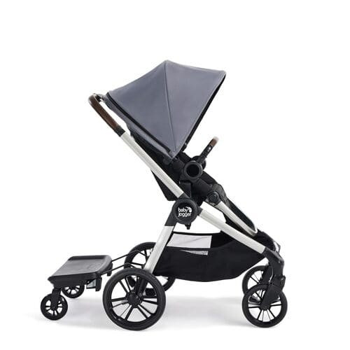 Baby Jogger Glider Board rental in Ocala, FL