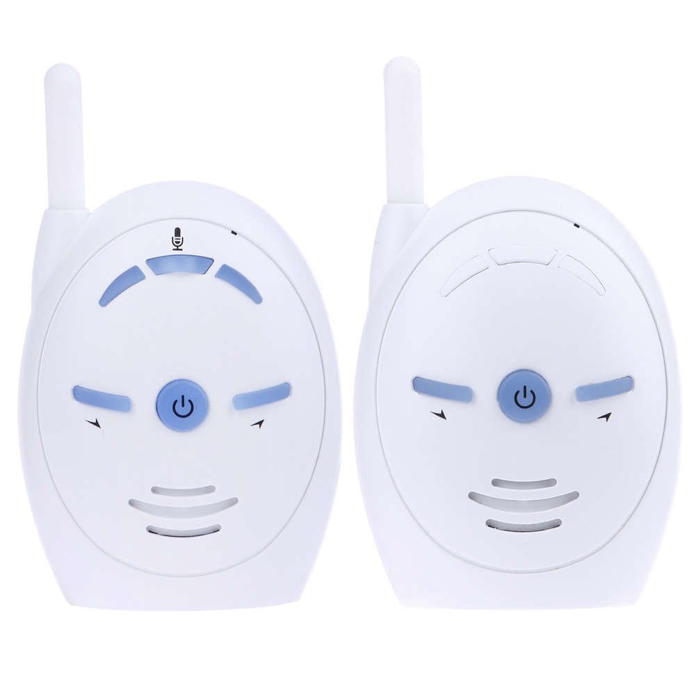 Baby Monitor rental in Maryland