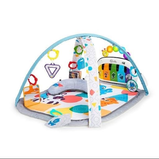 Baby Play Mat rental in Raleigh, NC