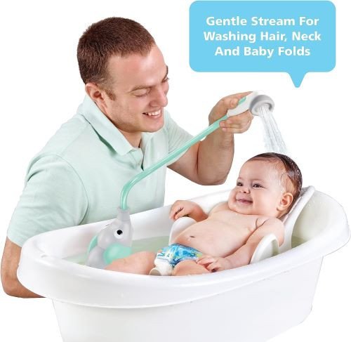 Baby Shower Bath Toy rental in Dallas, TX