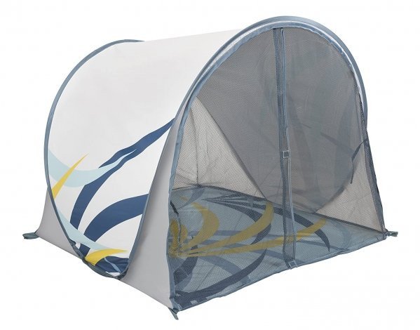 Baby/Toddler Pop Up Sun Shelter rental in St. Petersburg-Clearwater