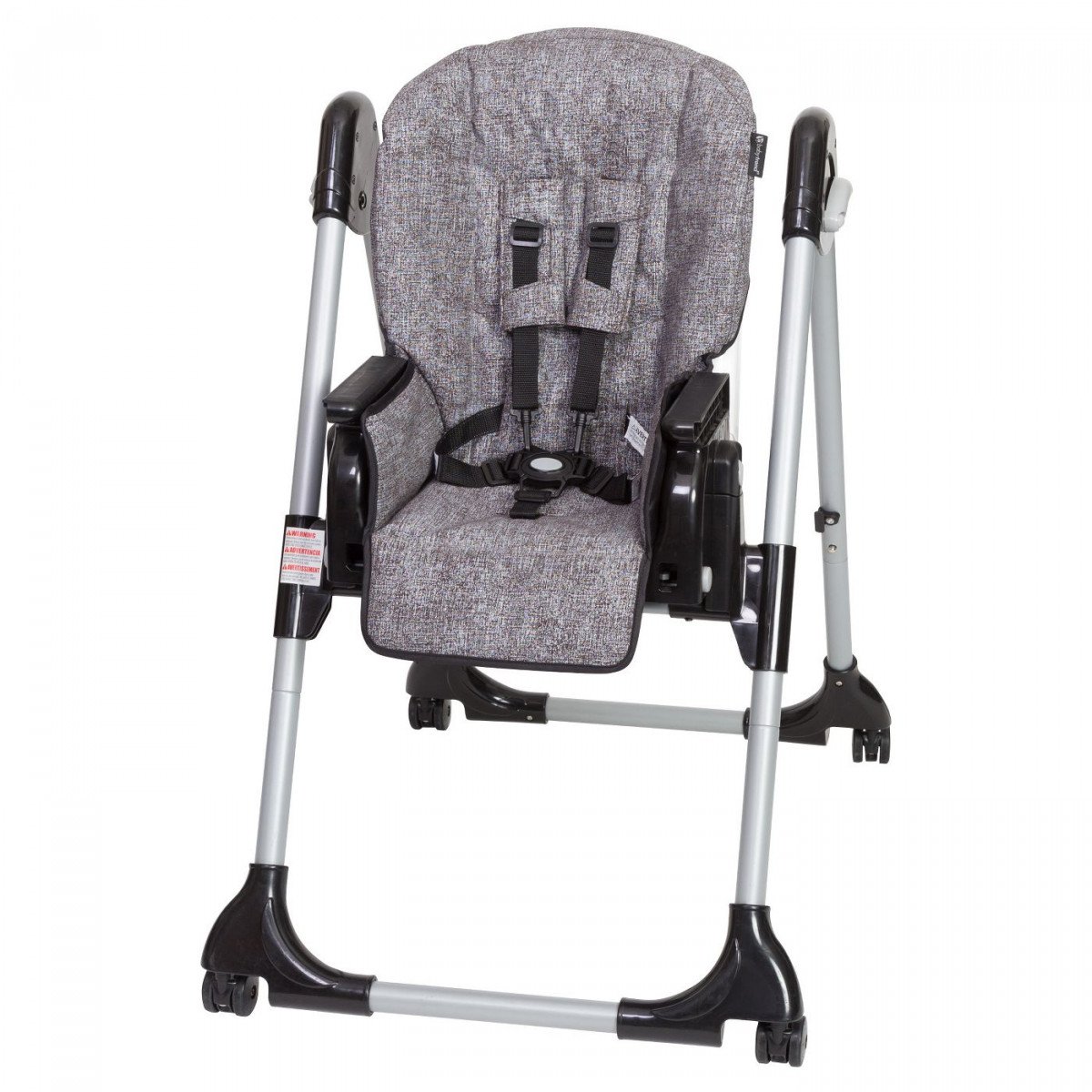 Baby Trent High Chair rental in Naples, Bonita Springs, Marco Island, Ft.Myers, and Ft. Myers Beach