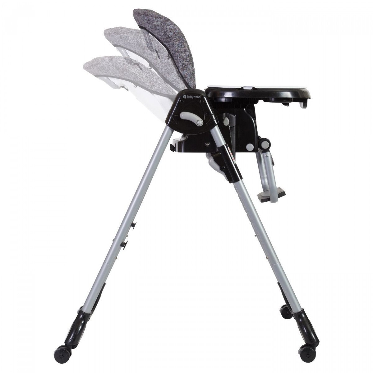 Baby Trent High Chair rental in Naples, Bonita Springs, Marco Island, Ft.Myers, and Ft. Myers Beach