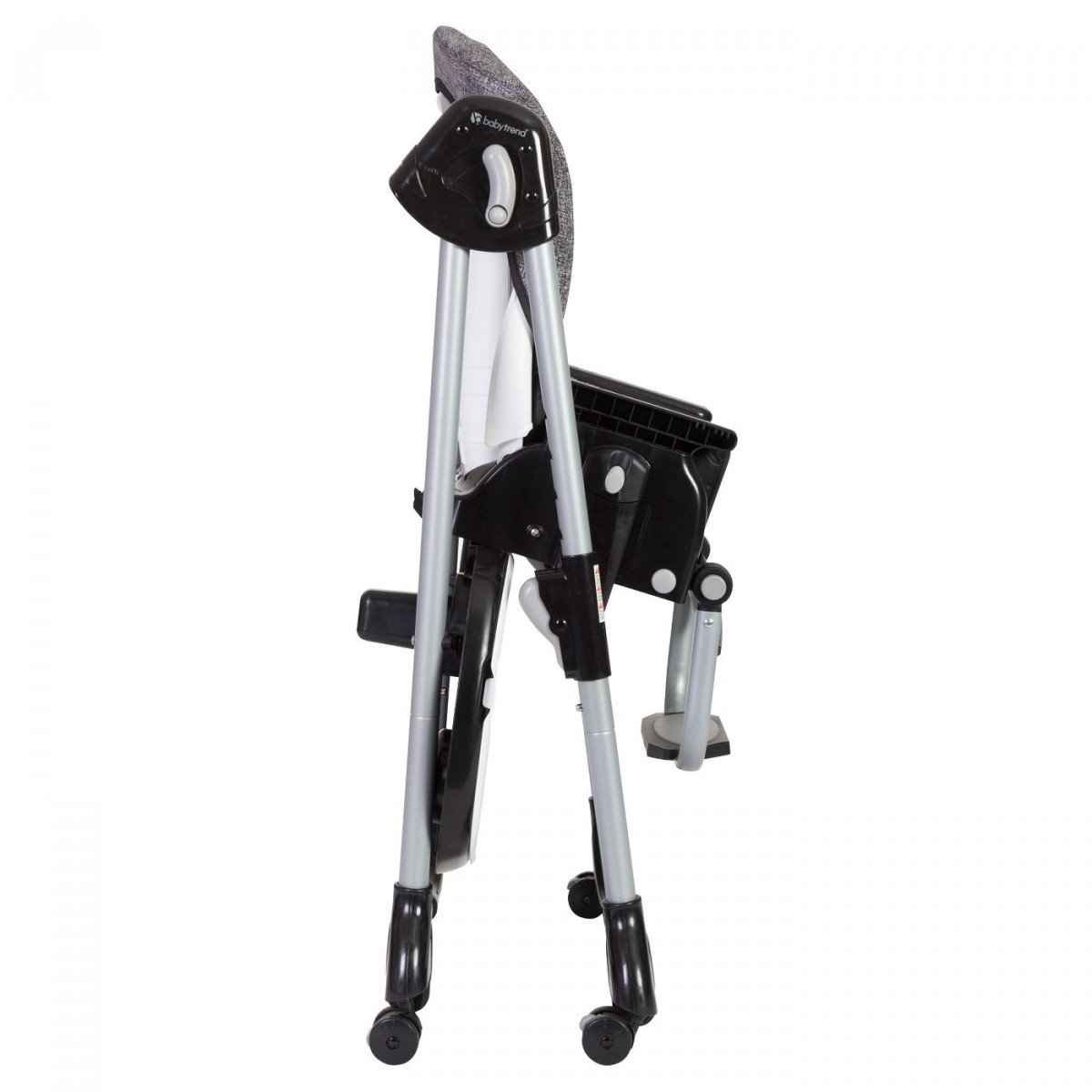 Baby Trent High Chair rental in Naples, Bonita Springs, Marco Island, Ft.Myers, and Ft. Myers Beach