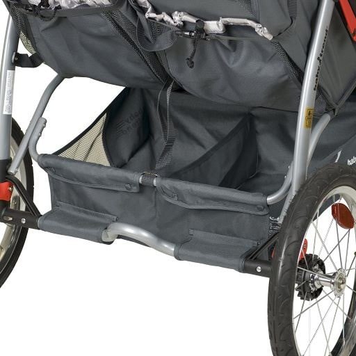 Baby Trend Double Jogger rental in Sedona, AZ