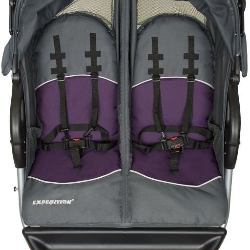 Baby Trend Double Jogger rental in Sedona, AZ