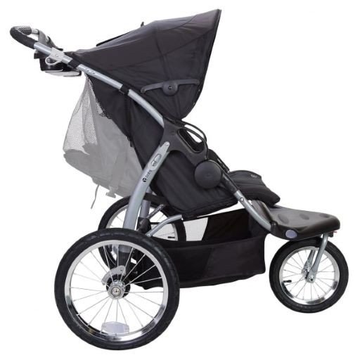 Baby Trend Expedition Double Jogger rental in New Jersey