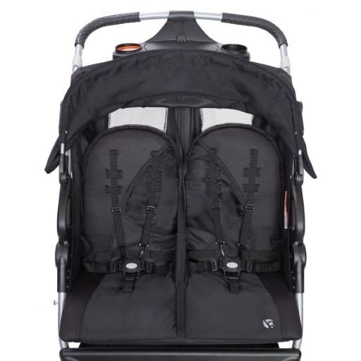 Baby Trend Expedition Double Jogger rental in Panama City Beach Florida