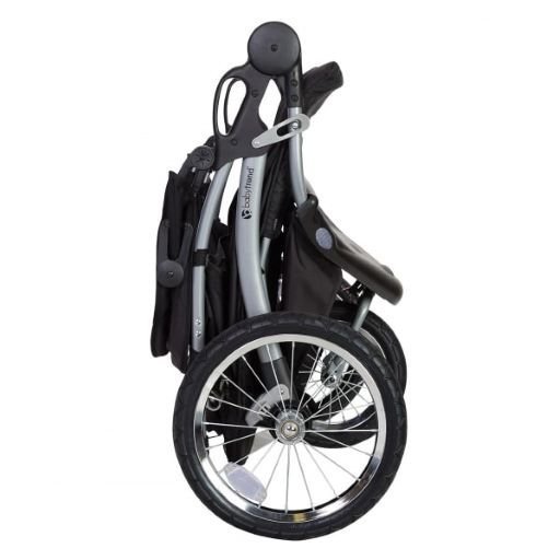 Baby Trend Expedition Double Jogger rental in Panama City Beach Florida