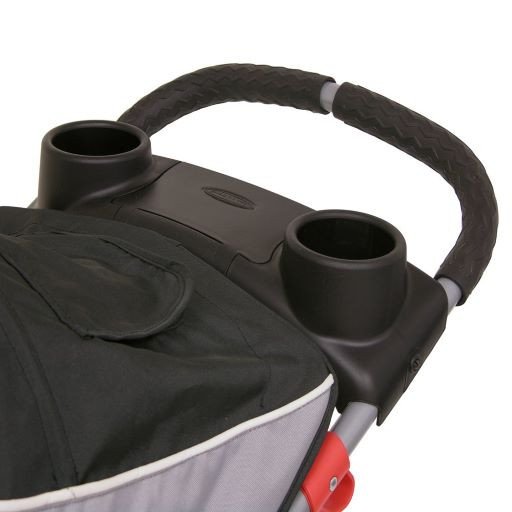 Baby Trend Expedition rental in Hilton Head Island South Carolina