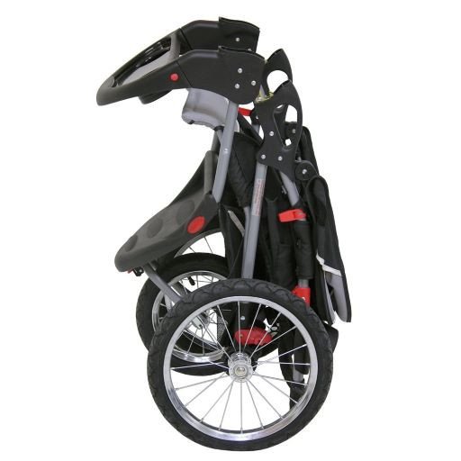 Baby Trend Expedition rental in Hilton Head Island South Carolina