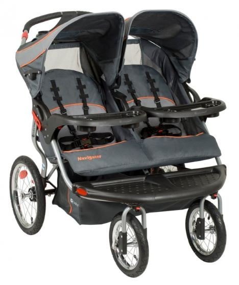 Baby Trend Navigator rental in Florida Keys, Florida