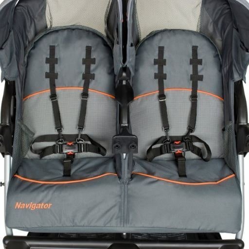Baby Trend Navigator rental in Florida Keys, Florida