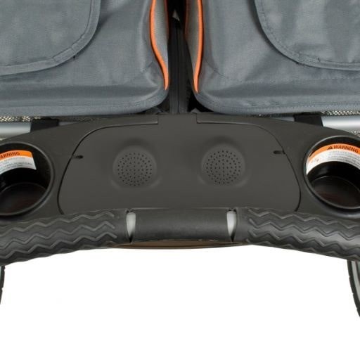 Baby Trend Navigator rental in Charleston, SC