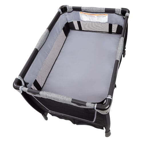 Baby Trend Simply Smart Nursery Center rental in San Diego, CA 