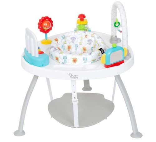 Bounce N' Play Activity Center rental in Hilton Head Island South Carolina