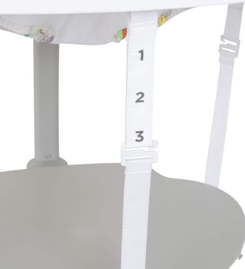 Bounce N' Play Activity Center rental in Hilton Head Island South Carolina