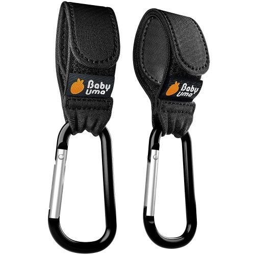 Baby Uma Stroller Hooks rental in Virginia Beach, VA