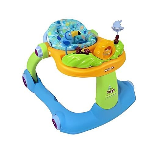 Baby Walker rental in Las Vegas, NV