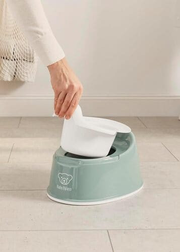 BabyBjörn Smart Potty rental in Flagstaff Arizona