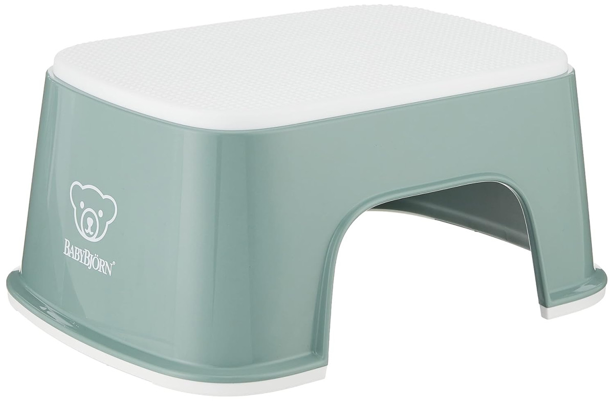 Step Stool rental in Long Island, NY