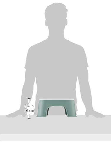 Step Stool rental in Long Island, NY